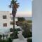 Apartamento a pie de playa