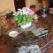 La Mammola Bed&Breakfast