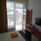 Dobrevi Guest House