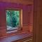 Cityside Cottage