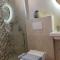 Libera Private Rooms - Parga