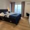 Studio Apartment Marina Mel Novi Vinodolski