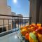 Studio Apartment Marina Mel Novi Vinodolski