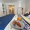 Studio Apartment Marina Mel Novi Vinodolski