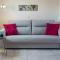 Aristea Studios