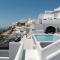 Hom Santorini