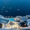 Hom Santorini