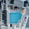 Hom Santorini