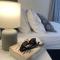 Libera Private Rooms - Parga