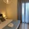 Libera Private Rooms - Parga
