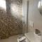 Libera Private Rooms - Parga