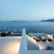 Hom Santorini