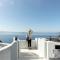Hom Santorini - Oia