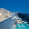 Hom Santorini