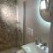 Libera Private Rooms - Parga