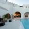 Hom Santorini