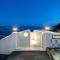 Hom Santorini