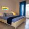 Aristea Studios
