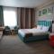 Taij resort hotel