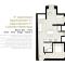 Lisbon Serviced Apartments - Bairro Alto
