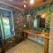 Cityside Cottage