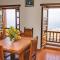 HolidaynorthTenerife Caserío Rural Los Charcos