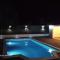 Vila Perla
