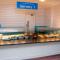 TLH Derwent Hotel - TLH Leisure, Entertainment and Spa Resort