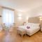 Asisium Boutique Hotel