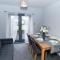 Newfield House
