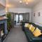 Newfield House