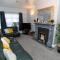 Newfield House