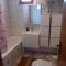 Apartmani Leko Mirjana