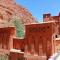 Riad Atlas Berbère