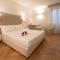 Asisium Boutique Hotel