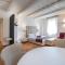 Asisium Boutique Hotel - Assisi