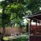 Mormota Vendégház