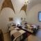 Casa Santa Maria - Beautifully restored house in centro storico Irsina Basilicata Puglia