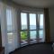 Dobrevi Guest House - Приморско