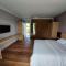 Lushy Hostel Canggu