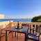 Hotel Pansion Villa Antonio