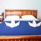 Ban Sulada Guest House - Laem Ngop