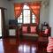 Ban Sulada Guest House - Laem Ngop