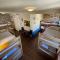 Tequila Bar Hostel