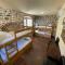 Tequila Bar Hostel