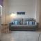 Aristea Studios