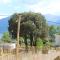 Appartamento con terrazza a due minuti dal lago - Minusio