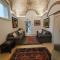 Casa Santa Maria - Beautifully restored house in centro storico Irsina Basilicata Puglia