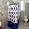 Luxor Oasis Guest House