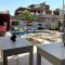 Luxor Oasis Guest House